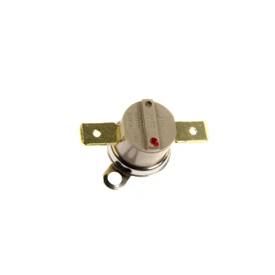 SMEG Thermostat 140&deg; pour four  - 818731476