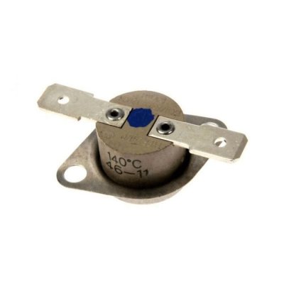 FAGOR Thermostat 140&deg; pour seche linge  - 57x3063