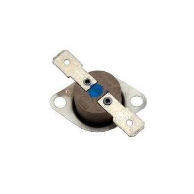 GENERIQUE Thermostat 140&deg; pour s&egrave;che linge fagor brandt vedette sauter de-dietrich