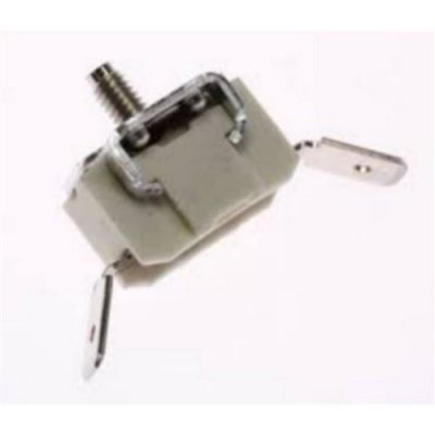DELONGHI Thermostat 145&deg;C Cafeti&egrave;re, Expresso 5232100000  - 45293