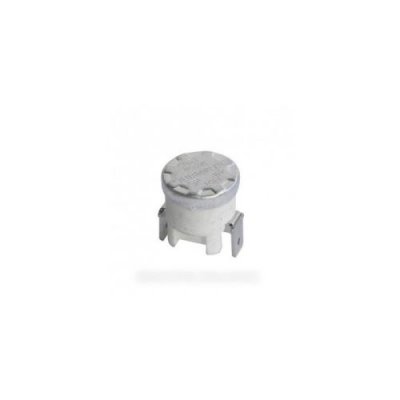 KRUPS Thermostat 145&deg; de machine &agrave; caf&eacute; 