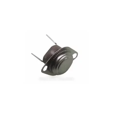 AEG Thermostat 150&deg; Pour Lave Linge A.E.G