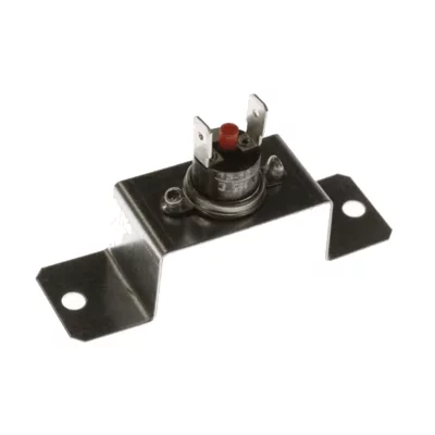 WHIRLPOOL Thermostat 155&deg;c pour four  - 481010490220