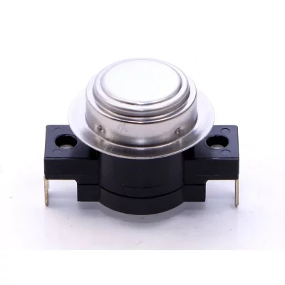 LG Thermostat 155&deg;nc 6931fr3108a pour Lave-linge 