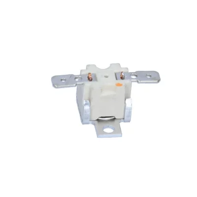SMEG Thermostat 160&deg; pour four  - 818731550 818731550