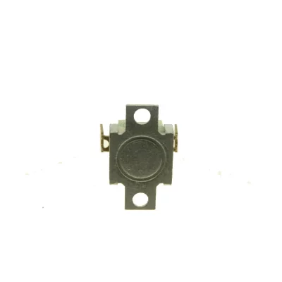 SCHOLTES THERMOSTAT 16A 250V 95C pour FOUR  - C00139833