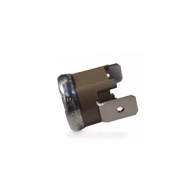 DELONGHI Thermostat 180&deg; (5228103600) Centrale vapeur , PARIS-RHONE, SIMAC