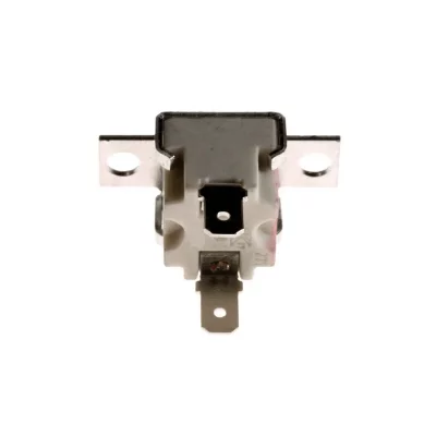 WHIRLPOOL Thermostat 200&deg;c pour four  - 480121104066