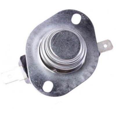 LG Thermostat 250V 25A S&egrave;che-linge 6931EL3001D  - 143470