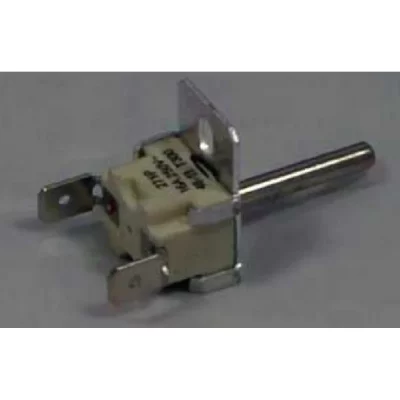 WHIRLPOOL Thermostat 285&acirc;&deg;c four a vapeur pour four 