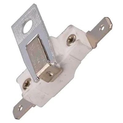 DELONGHI Thermostat 308&deg;C - 10A - Centrale vapeur - , SIMAC (22582)
