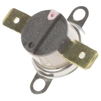 SMEG Thermostat (308797-26973) - Four, cuisini&egrave;re (818731330 )