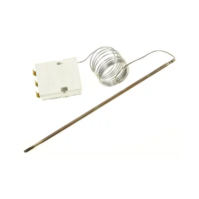 BEKO THERMOSTAT 320&deg;C pour FOUR  - 263410065