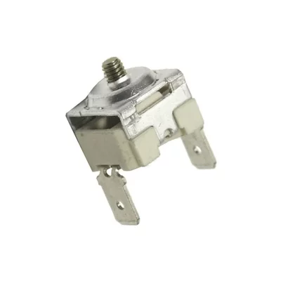 BOSCH Thermostat 50&deg; pour lave linge  - 00067827 00067827