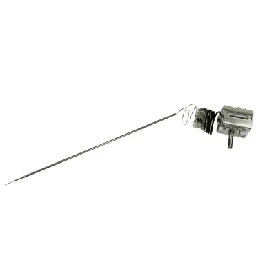ELECTROLUX Thermostat 55.17054.030 pour four  389078503
