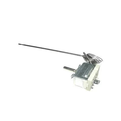 CANDY, HOOVER Thermostat 55.17063.030 pour four 55.17063.030 Hoover 44000534