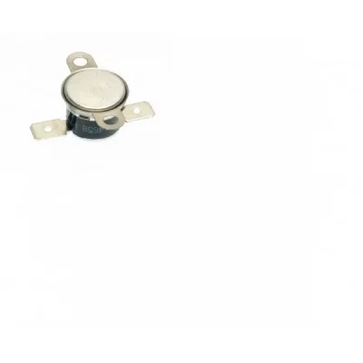 INDESIT Thermostat 75&deg;C Pour Four 