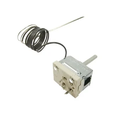 SMEG Thermostat (818731179) Four, cuisini&egrave;re 