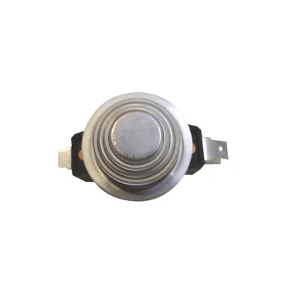 ELECTROLUX Thermostat 82nc/110nc pour seche linge  - 1258406014