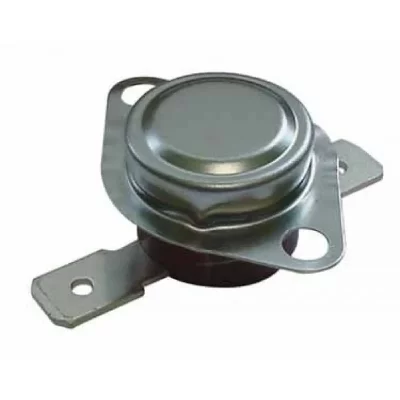 CANDY, HOOVER Thermostat (85&deg;c), S&egrave;che-linge, 40005714 - 1