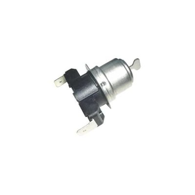 BOSCH Thermostat 85&deg; pour lave vaisselle  - 00029954 NC85&deg;