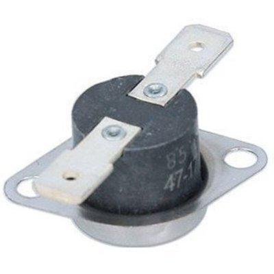 CANDY Thermostat 85&deg; pour seche linge  - 41037151 41037151