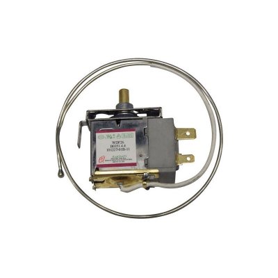BRANDT Thermostat 88026846 wdf26 pour refrigerateur  - 41x2905