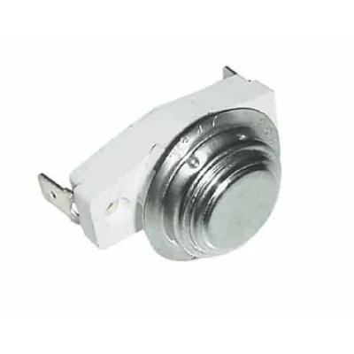 ARISTON Thermostat 95&deg; Nc Pour Seche Linge  - C00052481