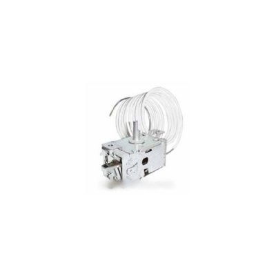 FAGOR Thermostat a030206 a450 pour refrigerateur  - 45x1859