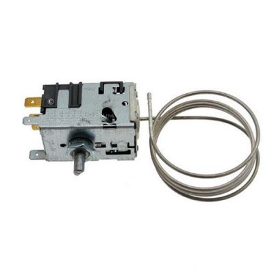 BRANDT Thermostat a030245, R&eacute;frig&eacute;rateur, 45X7703 - 1