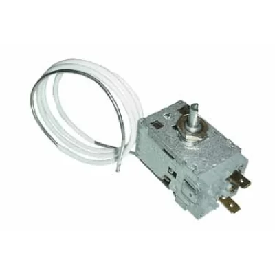 SCHOLTES Thermostat a030292a450 hotpoint, indesit, whirlpool
