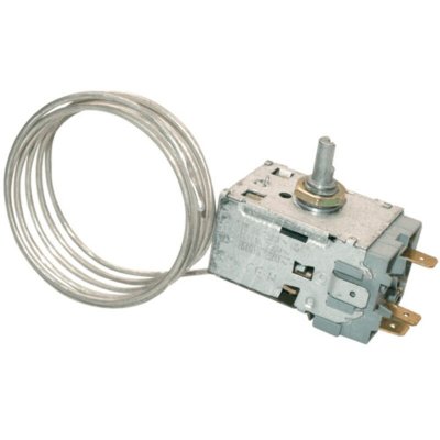 WHIRLPOOL Thermostat A04-0288-30 Pour Congelateur  - 481927129072