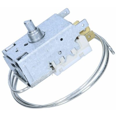WHIRLPOOL Thermostat a1222u1485 pour refrigerateur  - 481228238177