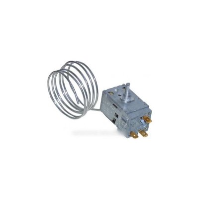 WHIRLPOOL Thermostat a13 010326 atea 900m/m pour refrigerateur 