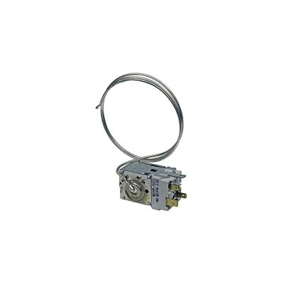 BAUKNECHT Thermostat A13-0778-33 Pour Refrigerateur  - 481010457444