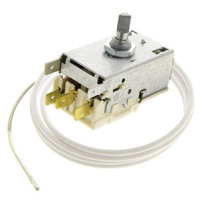 CANDY Thermostat a130014 = k59l2003 pour Refrigerateur 