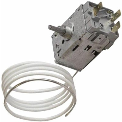 ROSIERES Thermostat A130024 Pour Refrigerateur  - 92206689