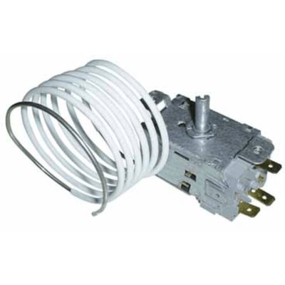 THOMSON Thermostat a1300334b060 refrigerateur pour refrigerateur  - 45x0223
