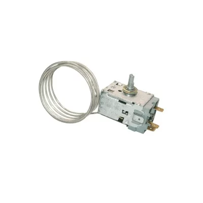 WHIRLPOOL Thermostat a130057 et a130599 reference : 481227128363