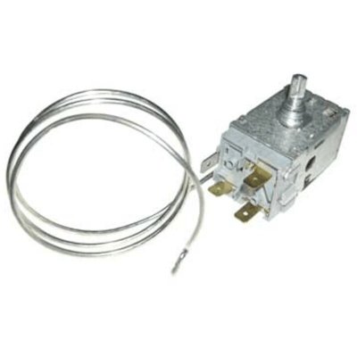 WHIRLPOOL Thermostat a130062 pour refrigerateur  - 481227128481
