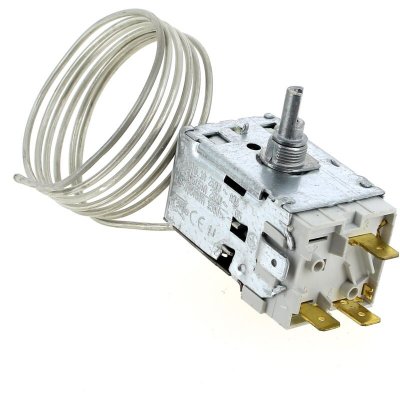 WHIRLPOOL Thermostat a130103 pour Refrigerateur 