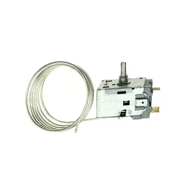 LADEN Thermostat A130217 Atea Pour Refrigerateur  - 481927128672