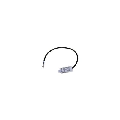 BRANDT Thermostat a130399 reference : 45x5801