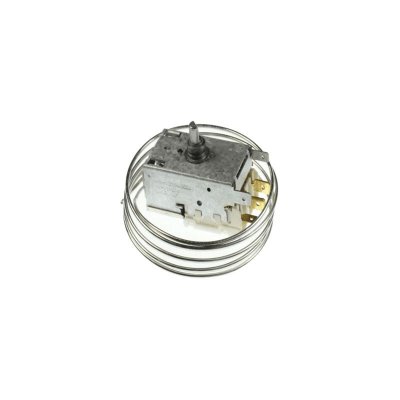 WHIRLPOOL Thermostat a130518 a071 pour refrigerateur  - 481227129078