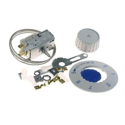 LIEBHERR Thermostat a130553 pour refrigerateur  - 9065973