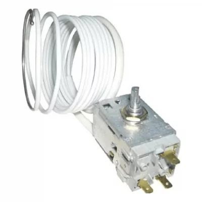 LIEBHERR Thermostat a130553 reference : 6151040