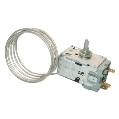 WHIRLPOOL Thermostat A130633 Pour Congelateur  - 481228208629