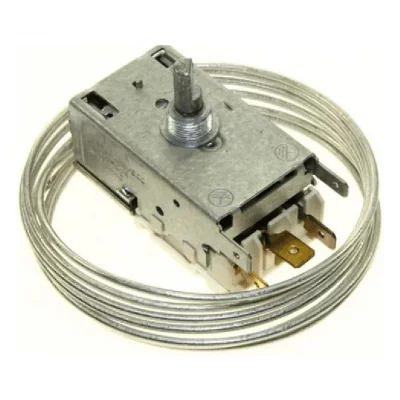 WHIRLPOOL Thermostat A130642 pour refrigerateur Laden 481228208676