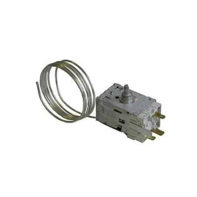 WHIRLPOOL Thermostat A130700R A130704 pour refrigerateur  481228238179