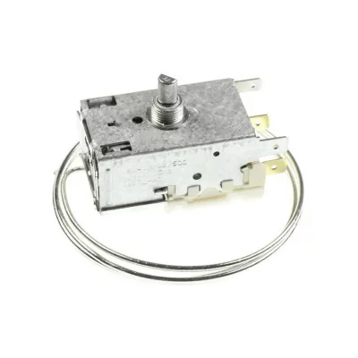 WHIRLPOOL Thermostat alternativ 481228238225 reference : h416622
